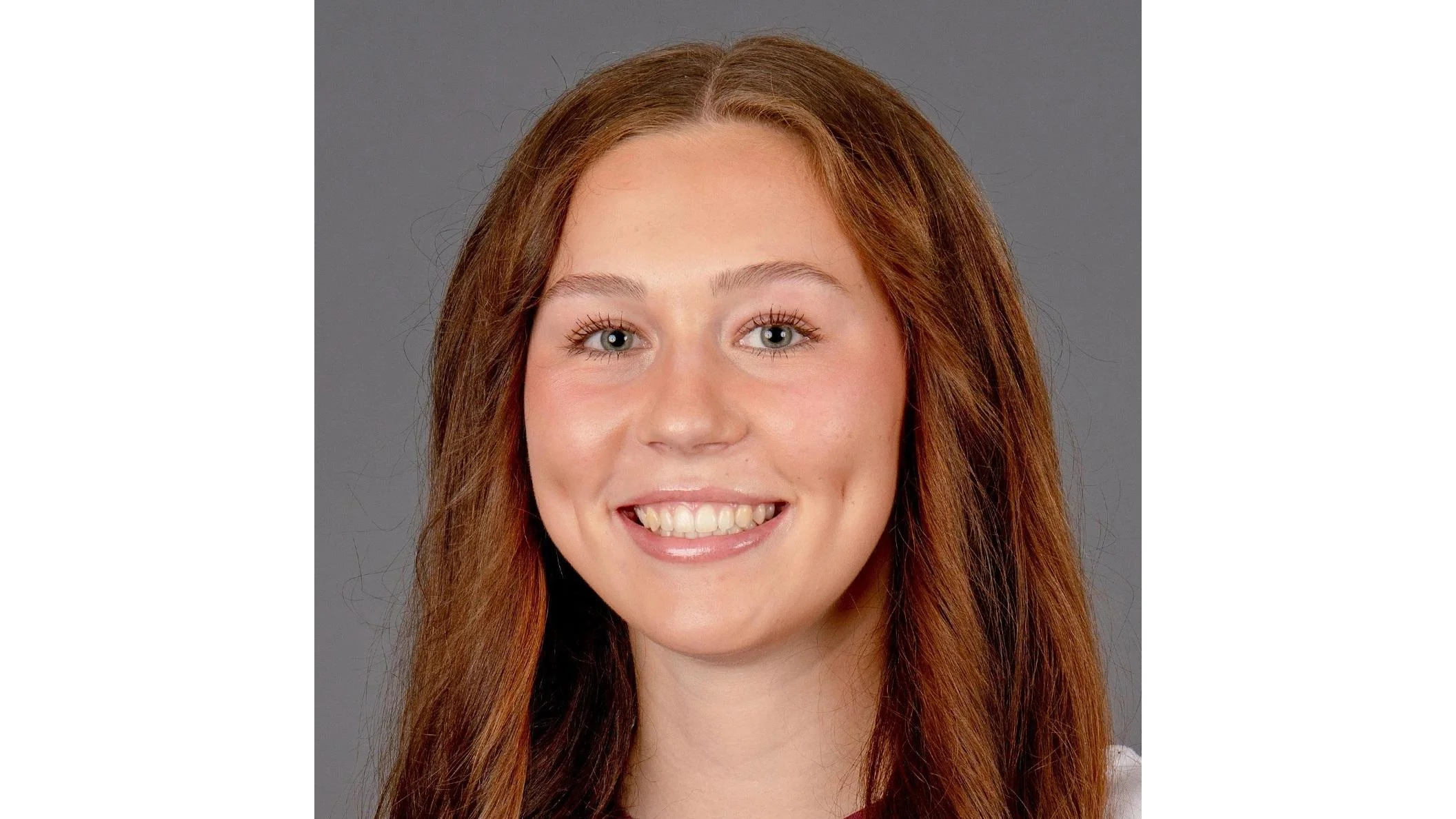 Michelle Chatfield, former Woodgrove High School softball player will compete with her collegiate team for the NCAA Division I Softball Championship