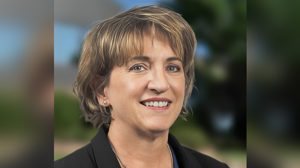 Margo Colalancia Director of Student Access Programs, Programs and Services