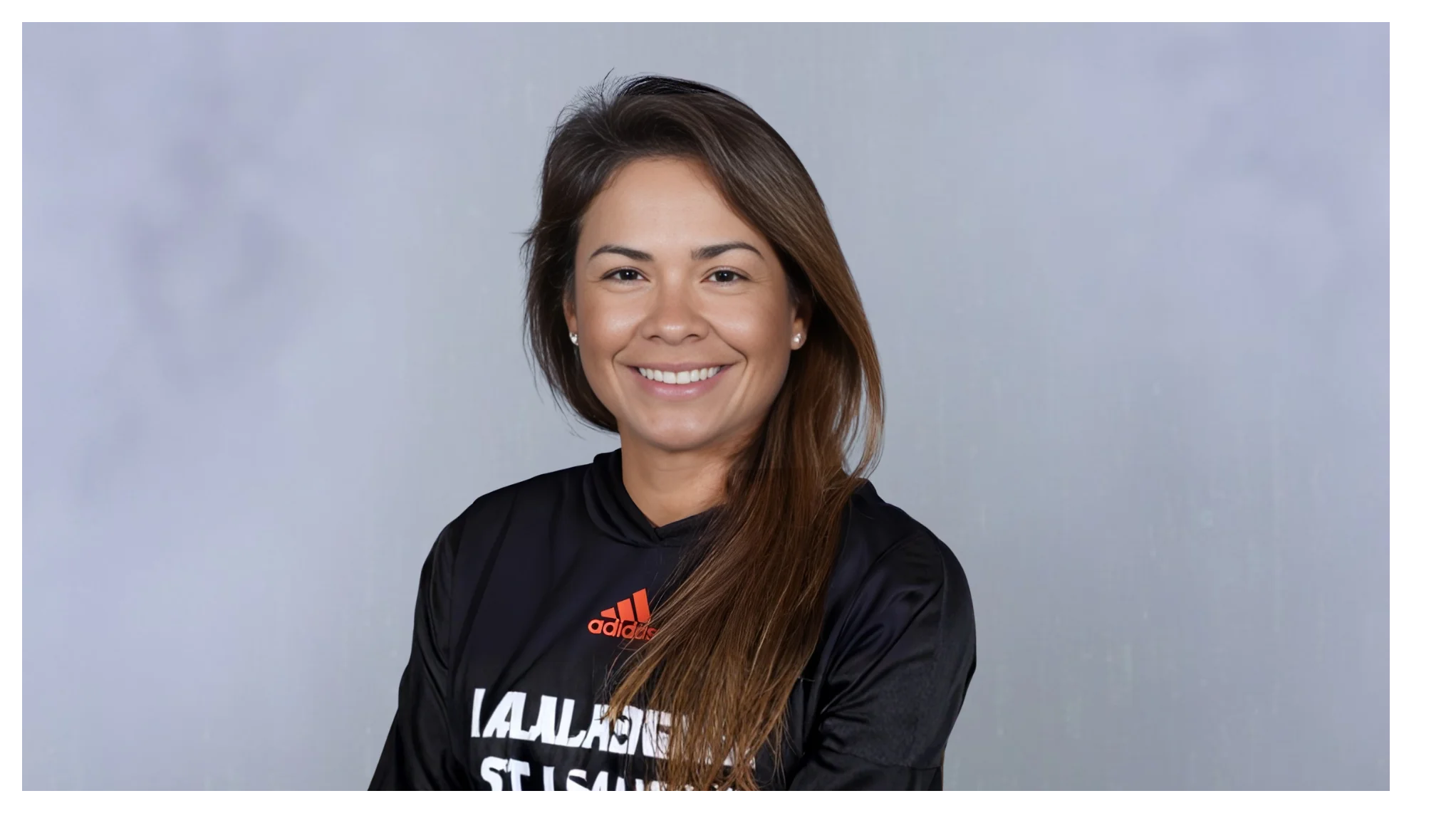 Miami finishes 15th at Clemson Invitational women’s golf tournament