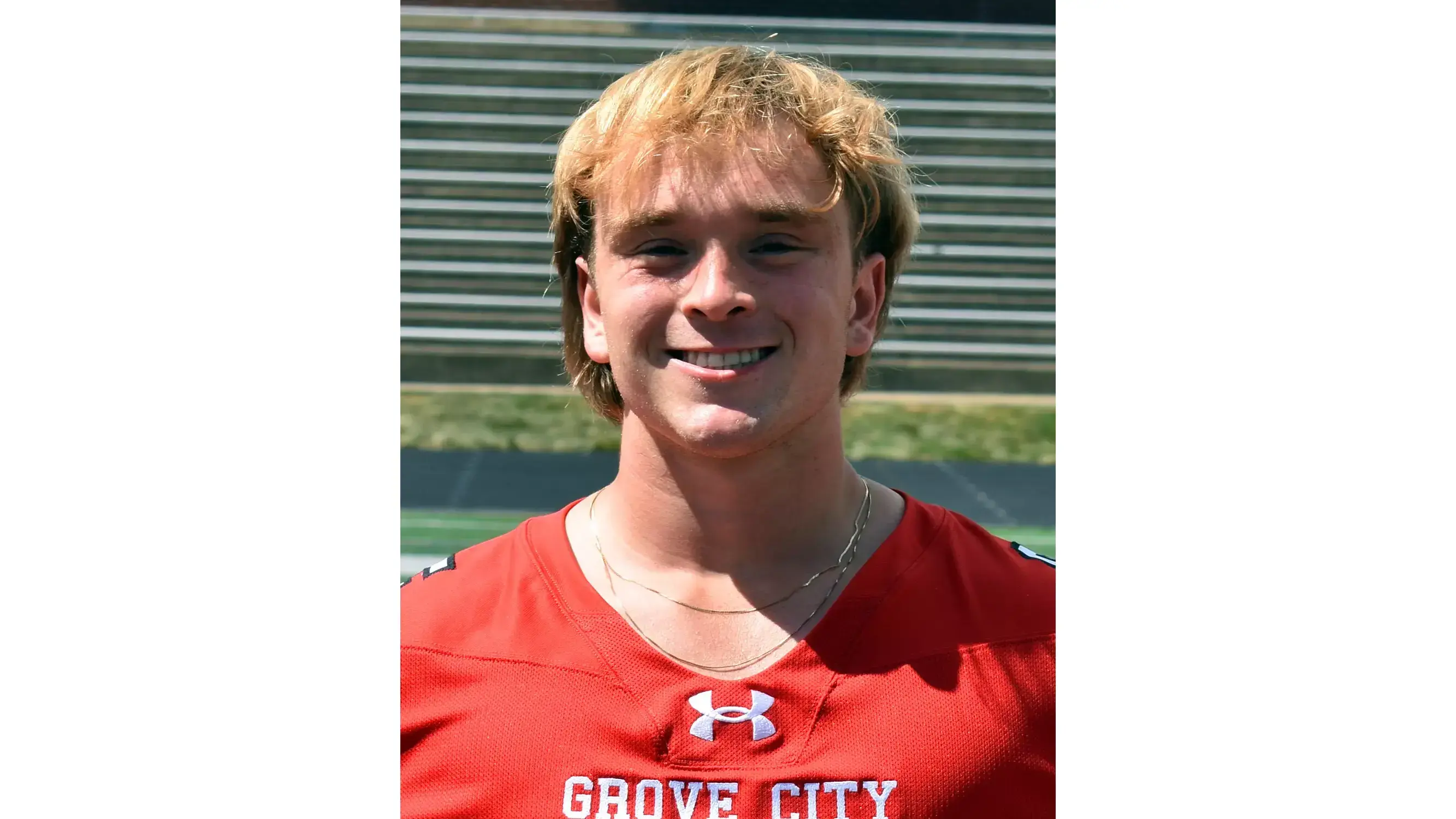 Jacob King - Jacob King -