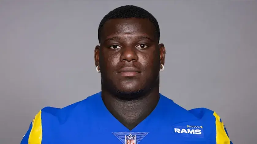 Poona Ford - Poona Ford -