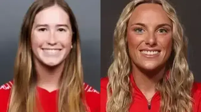 Which former North Gwinnett News area high school standouts will be in action on Thursday, May 1?