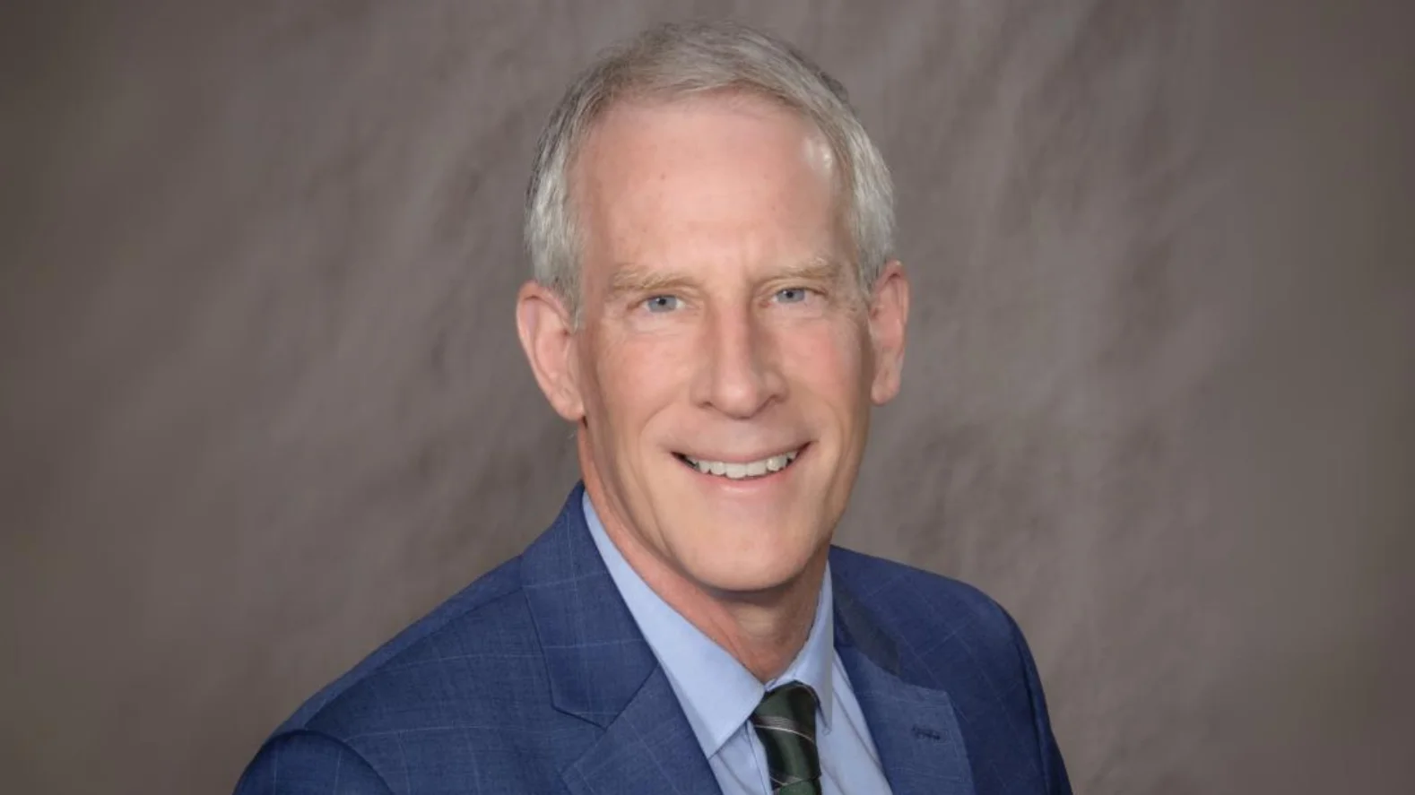 D. Reid Wilson, Secretary at North Carolina Department of Environmental Quality D. Reid Wilson, Secretary at North Carolina Department of Environmental Quality