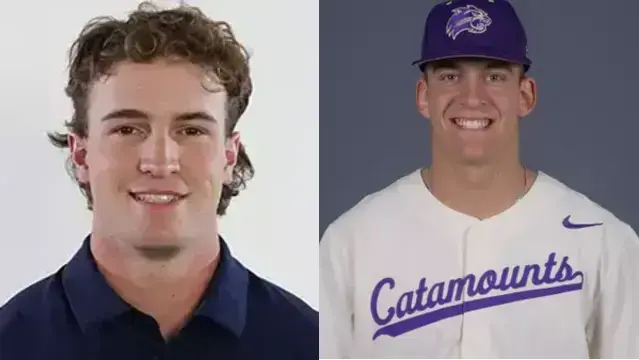 Which former Upstate SC News area high school standouts will be in action on Thursday, May 15?