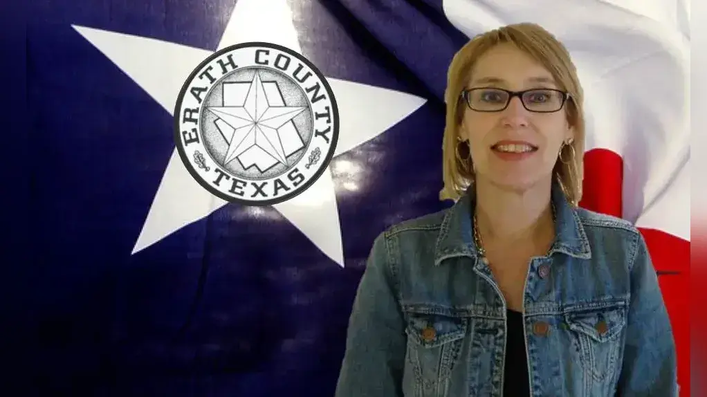 Government office in West Central Texas will be closed on Feb. 16