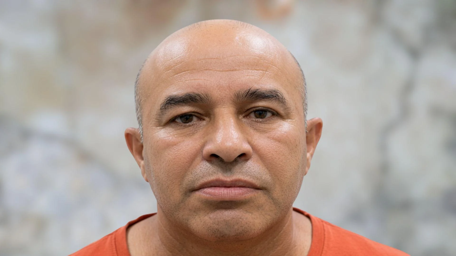 ICE arrests Salvadoran national convicted of multiple felonies in Fairfax, Virginia