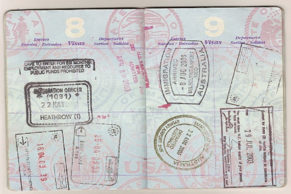 UNIVERSITY OF MD BALTIMORE COUNTY: This one gets our stamp of approval!