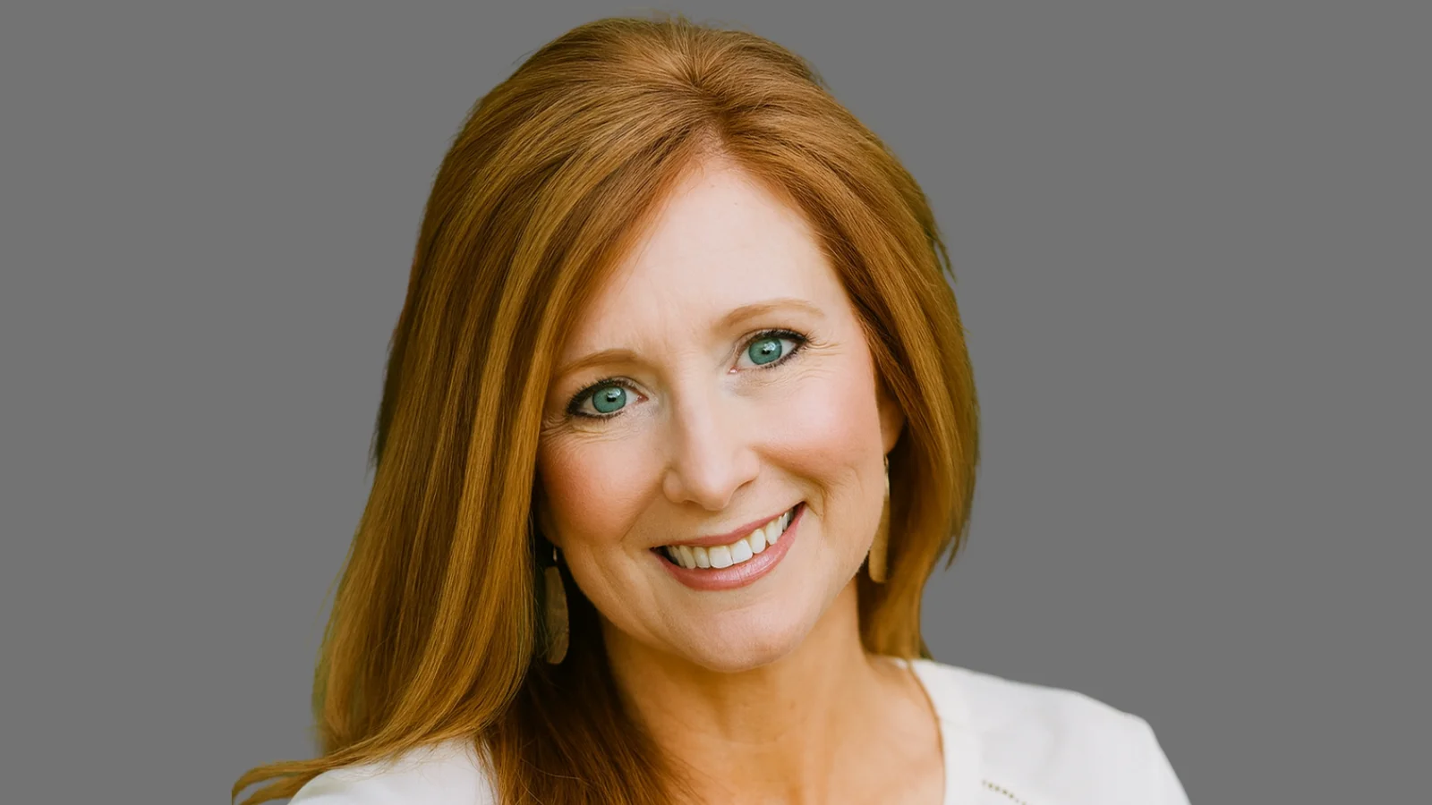 Coldwell Banker Upchurch Realty’s Ashleigh Baker marks 30 years in Athens real estate