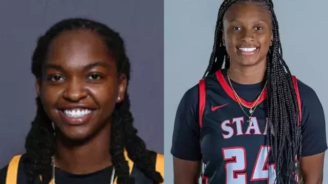 Which former San Francisco Sun area high school standouts will be in action on Thursday, Dec. 5?