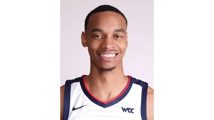 Former Wasatch Academy guard Nolan Hickman’s collegiate team has been invited to the NCAA tournament. Former Wasatch Academy guard Nolan Hickman’s collegiate team has been invited to the NCAA tournament.