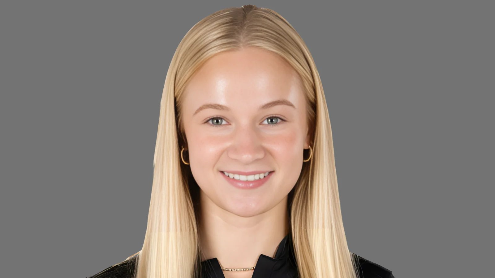 Three Gamecocks riders earn top honors despite loss to Texas A&M