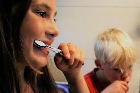 Good Oral Hygiene For Youngsters Good Oral Hygiene For Youngsters
