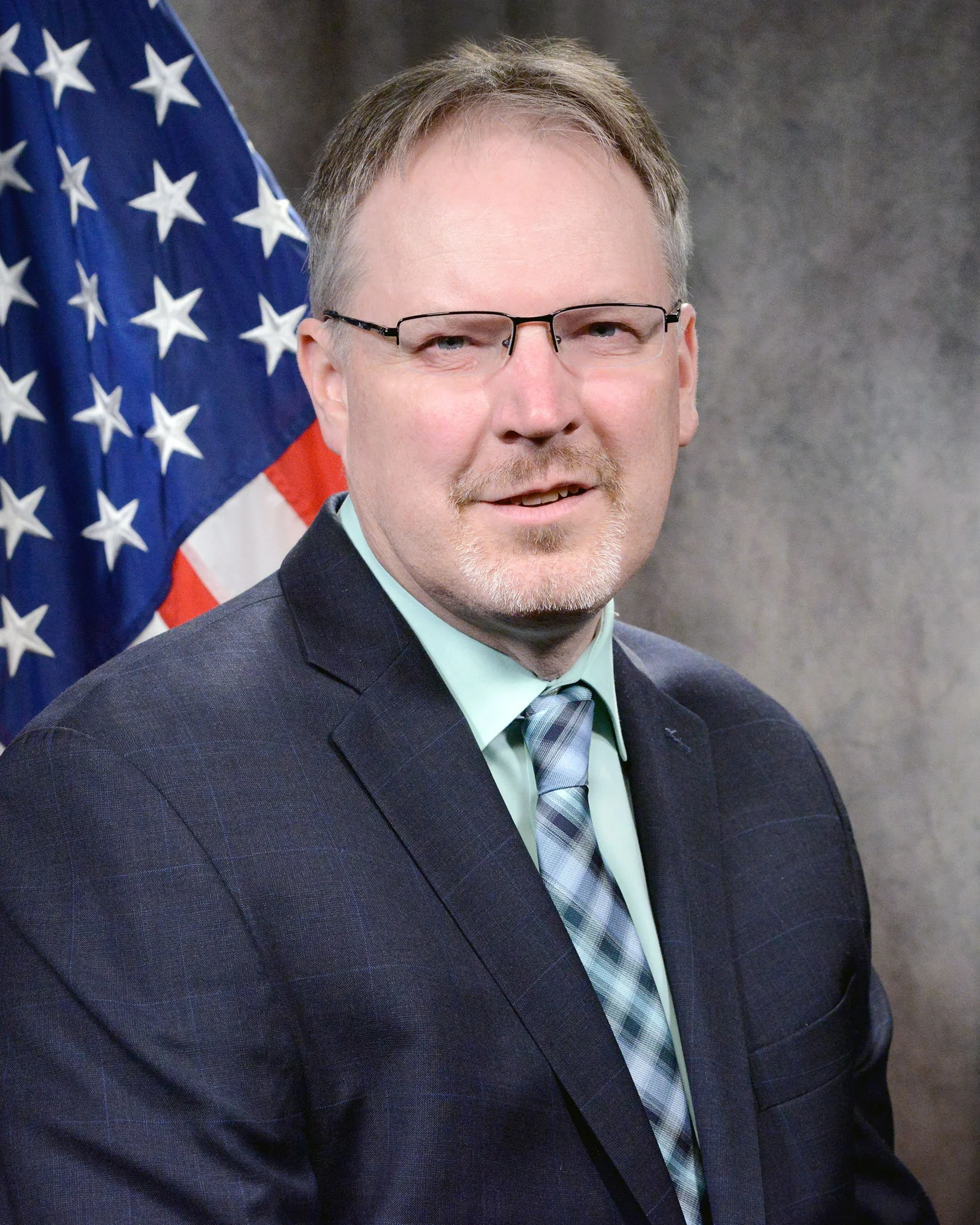 How many people were old enough to vote in Sevier County during 2021? How many people were old enough to vote in Sevier County during 2021?