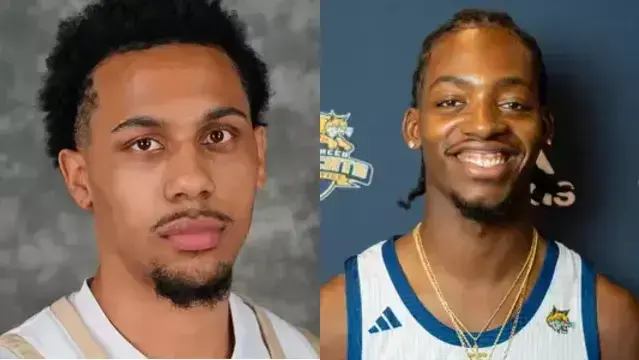 Which former Sacramento Standard area high school standouts will be in action on Saturday, Nov. 30?