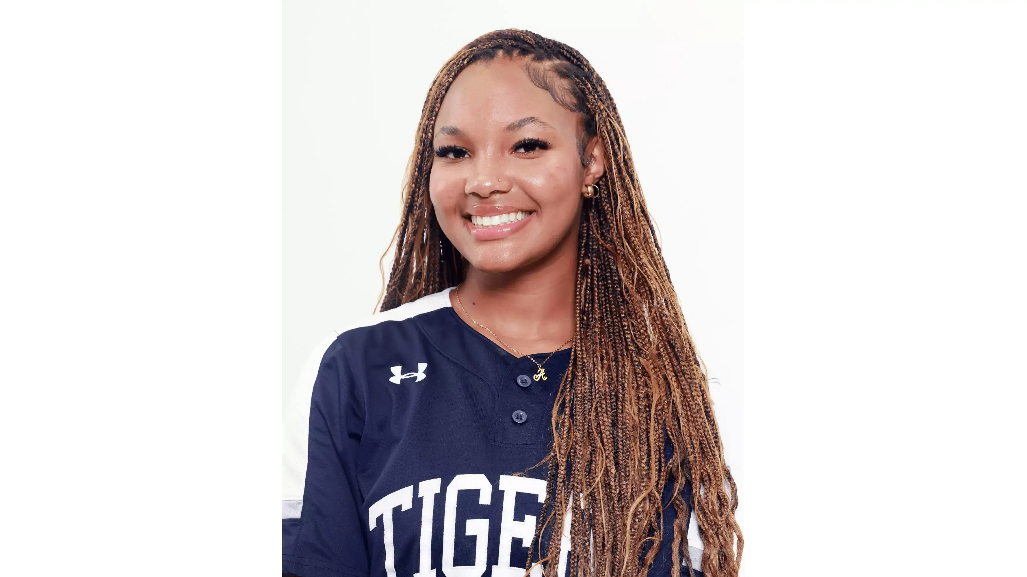 Ariah Hill, former Fort Pierce Central High School standout’s collegiate team plays on Saturday, May 17 in the NCAA Division I Softball Championship Ariah Hill, former Fort Pierce Central High School standout’s collegiate team plays on Saturday, May 17 in the NCAA Division I Softball Championship