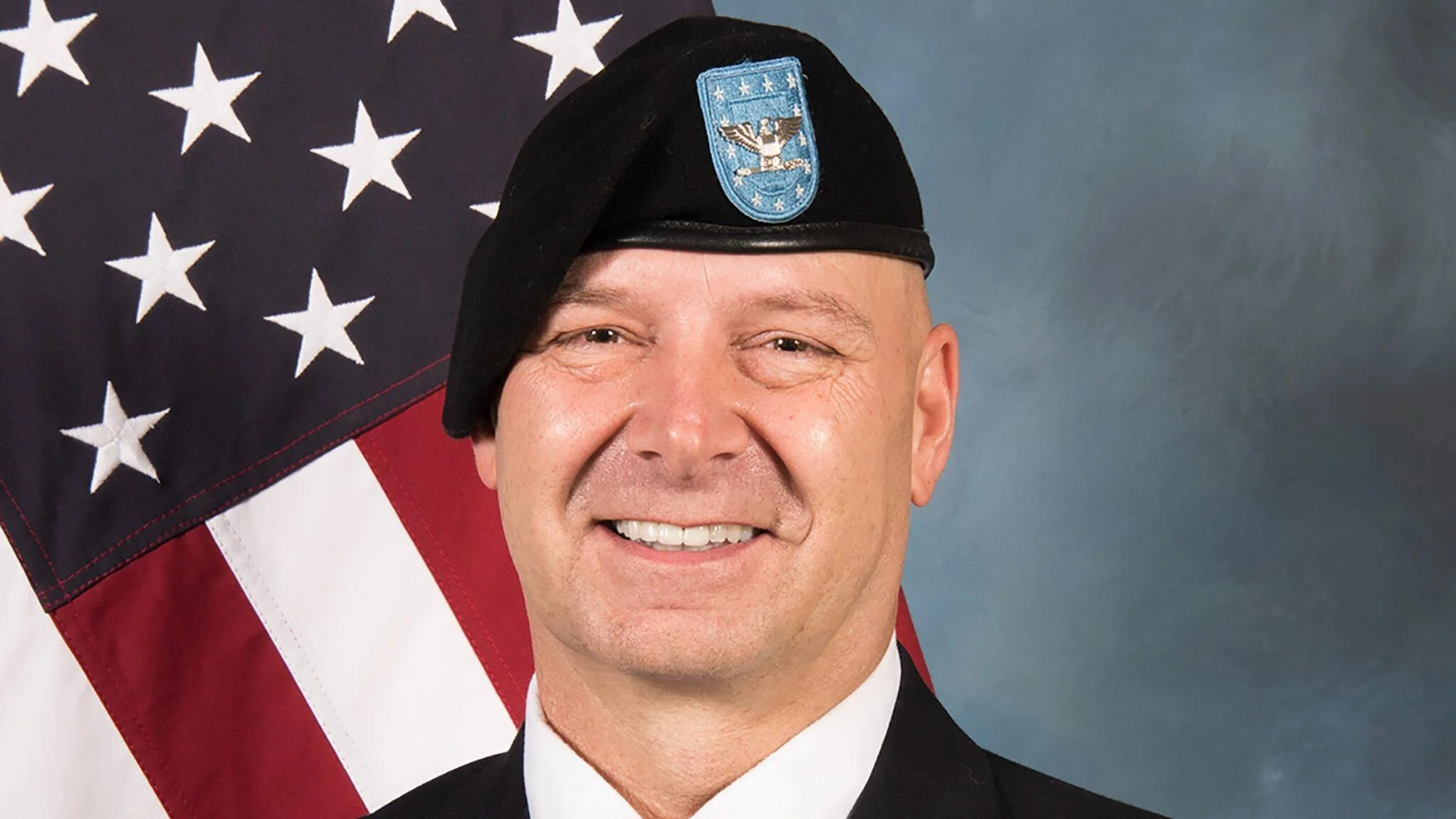 Senator Doug Mastriano calls attention to veterans’ hiring and local community projects