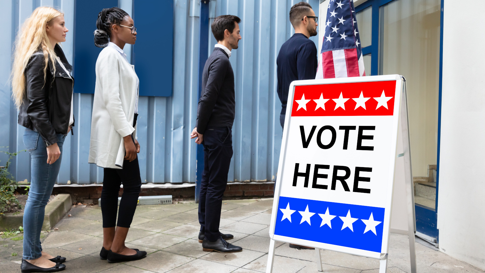 ‘A victory for residents’: Austin votes against upping police force at risk of cutting firefighters, EMS and more