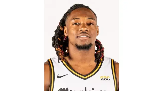 Which former Spartanburg Reporter area high school standouts will be in action on Tuesday, Feb. 25?