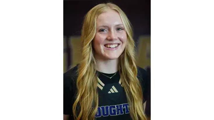 Which former North Country Leader area high school standouts will be in action on Tuesday, Jan. 7?