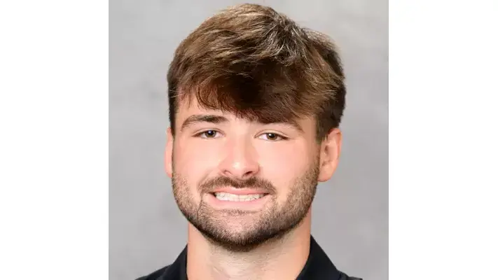 Which former North Kentucky News area high school standouts will be in action on Friday, Aug. 29?