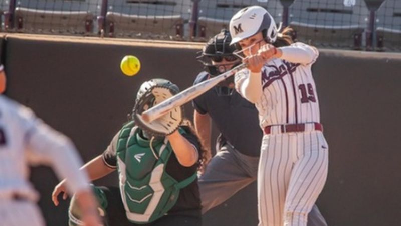 Mt. SAC back in top-3 after beating No. 1 Palomar