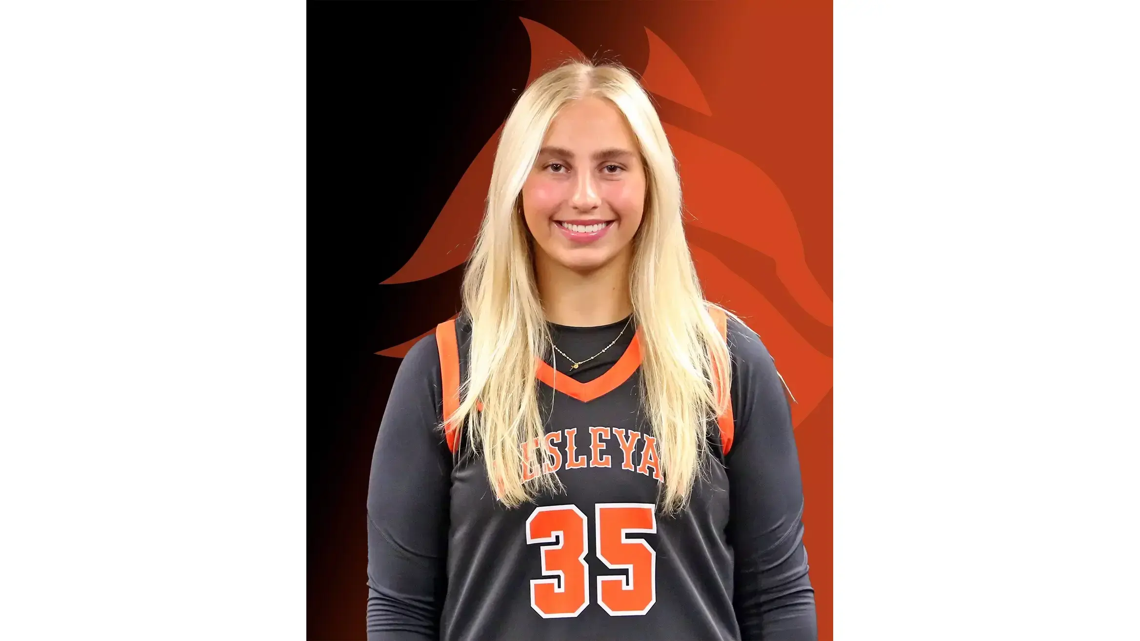 Who from North Central West Virginia area’s former high school athletes will participate in games on Friday, Jan. 30?