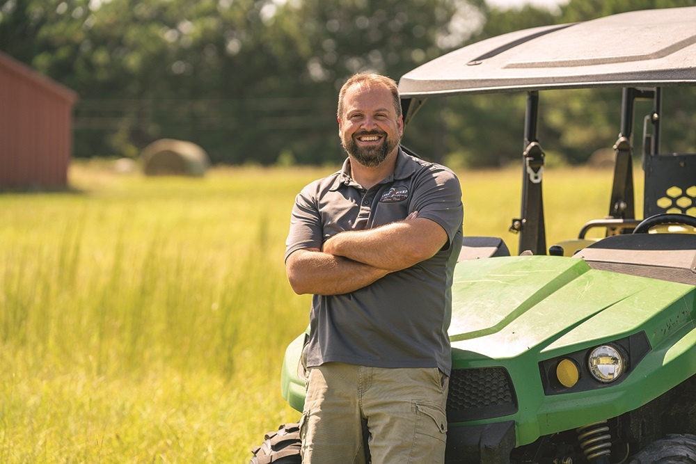 “We’re Here to Help People”