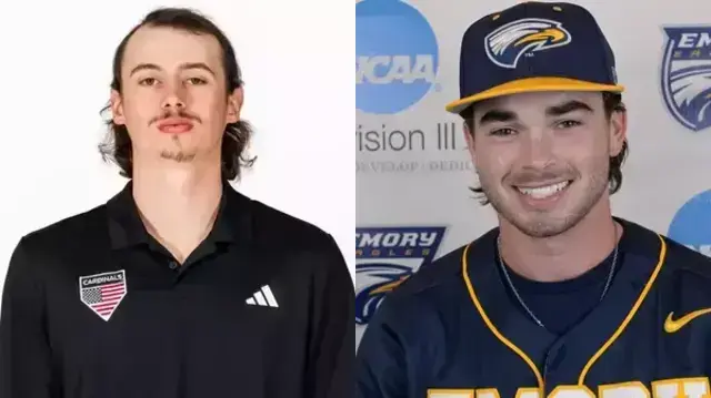 Which former SE Dallas News area high school standouts will be in action in the week starting Monday, April 21?