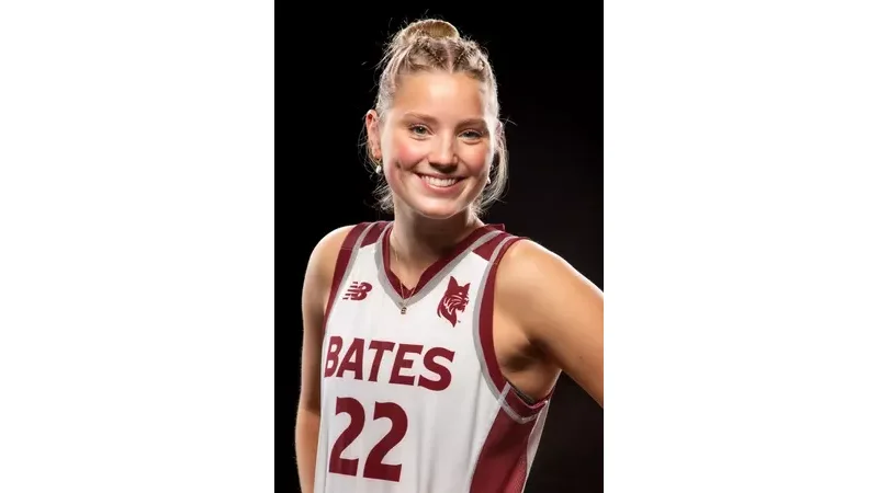 Which former Mid Coast Today area high school standouts will be in action on Friday, Nov. 22?