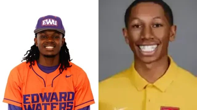 Which former St. Pete Standard area high school standouts will be in action on Friday, March 21? Which former St. Pete Standard area high school standouts will be in action on Friday, March 21?