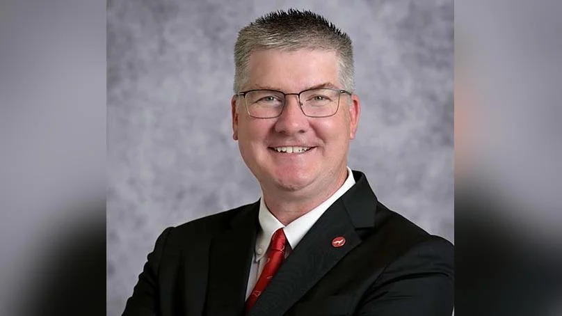 NC State University expert discusses impact of spring drought on North Carolina farmers