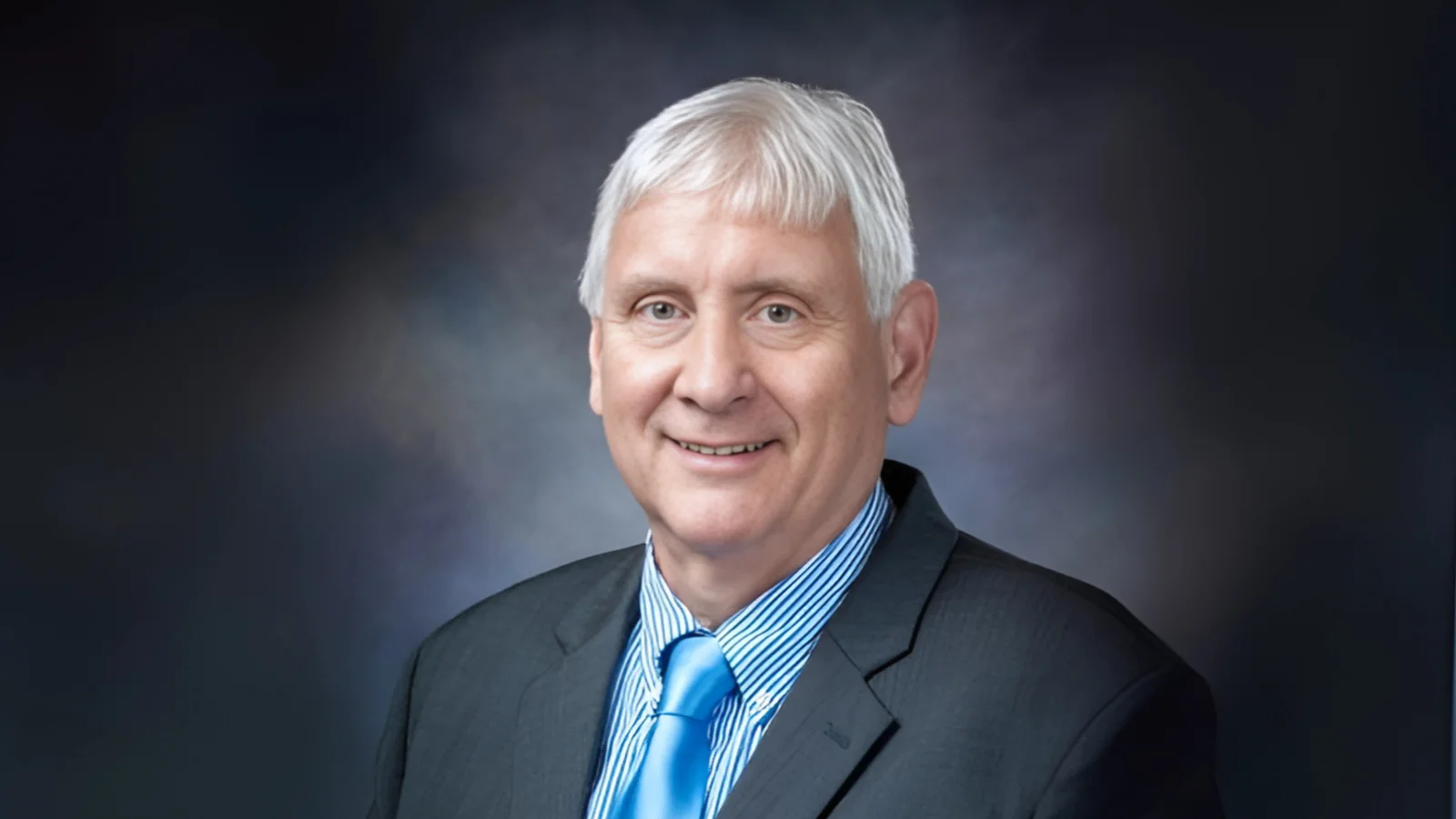 Temporary closure of Birdneck Road scheduled due to water main break