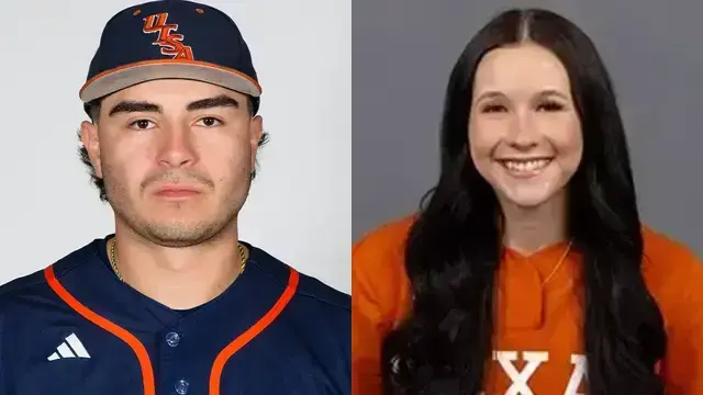 Which former San Antonio Standard area high school standouts will be in action in the week starting Monday, June 2?