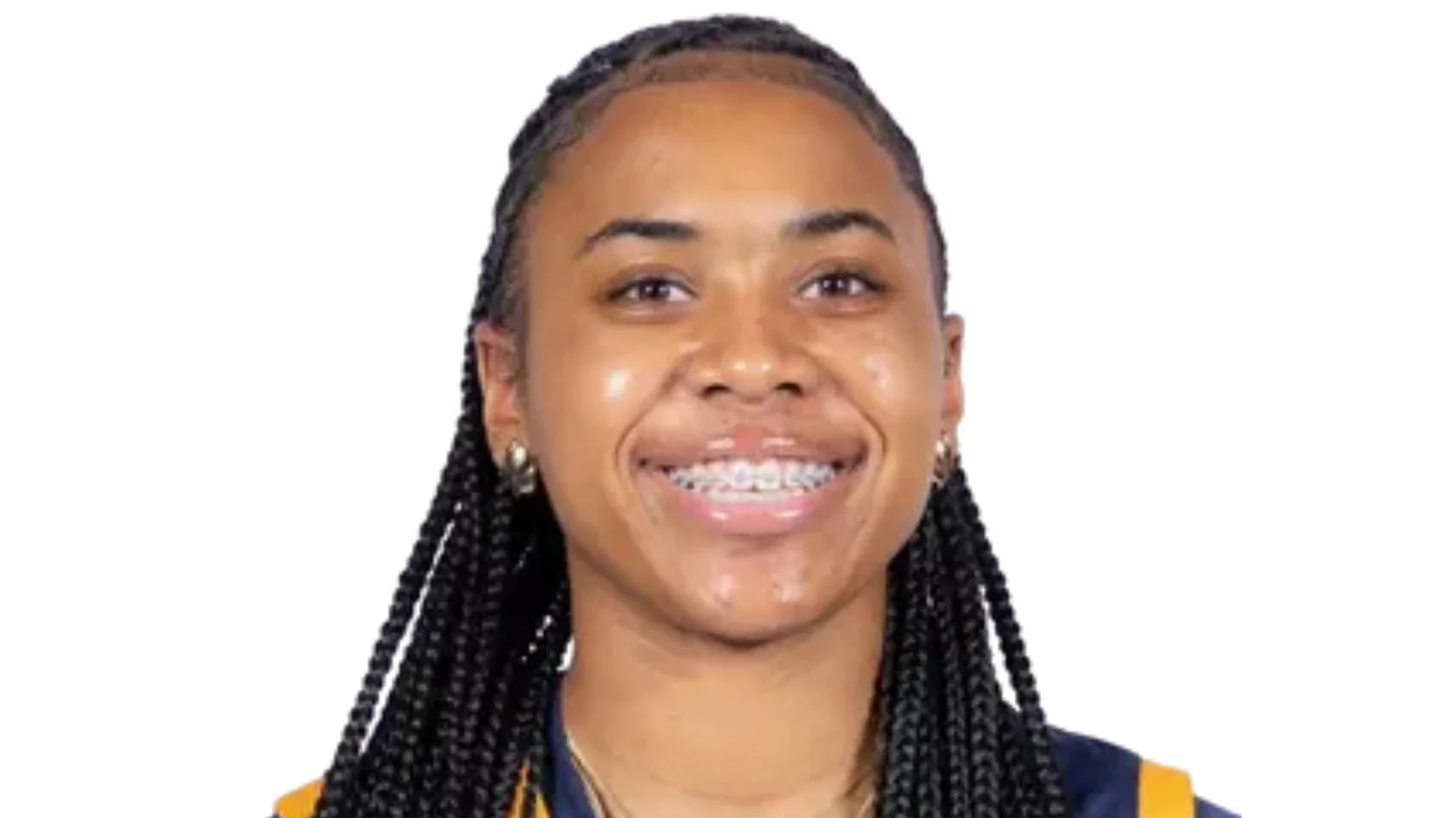 California holds off late rally for victory over Virginia women’s basketball