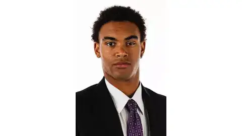 Maximus Martin, former Moorestown High School standout’s collegiate team plays on Friday, May 30 in the NCAA Division I Baseball Championship