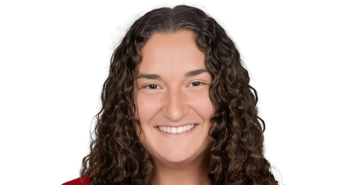 Arkansas State wins three event titles at LSU Opener in Baton Rouge