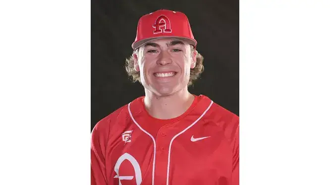 The NCAA Division II Baseball Championship is ready to begin with the collegiate team of former Cuthbertson High School Ethan Wilson participating