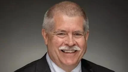 David L. Archer President