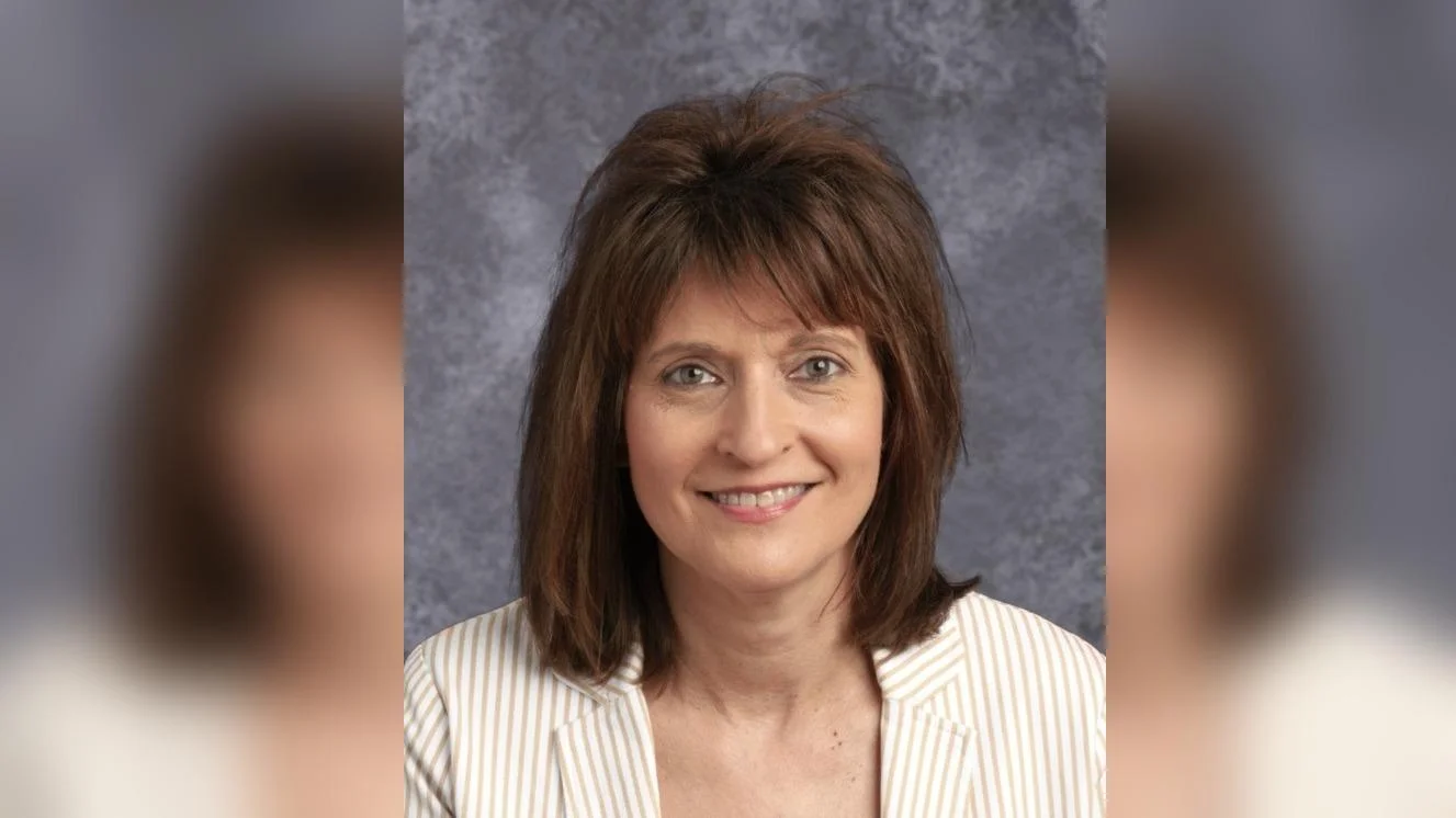 Jennifer Albritton, Superintendent Taylor County School District Jennifer Albritton, Superintendent Taylor County School District