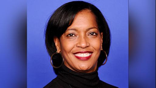 Jahana Hayes discusses town hall meeting and addresses key issues on Twitter