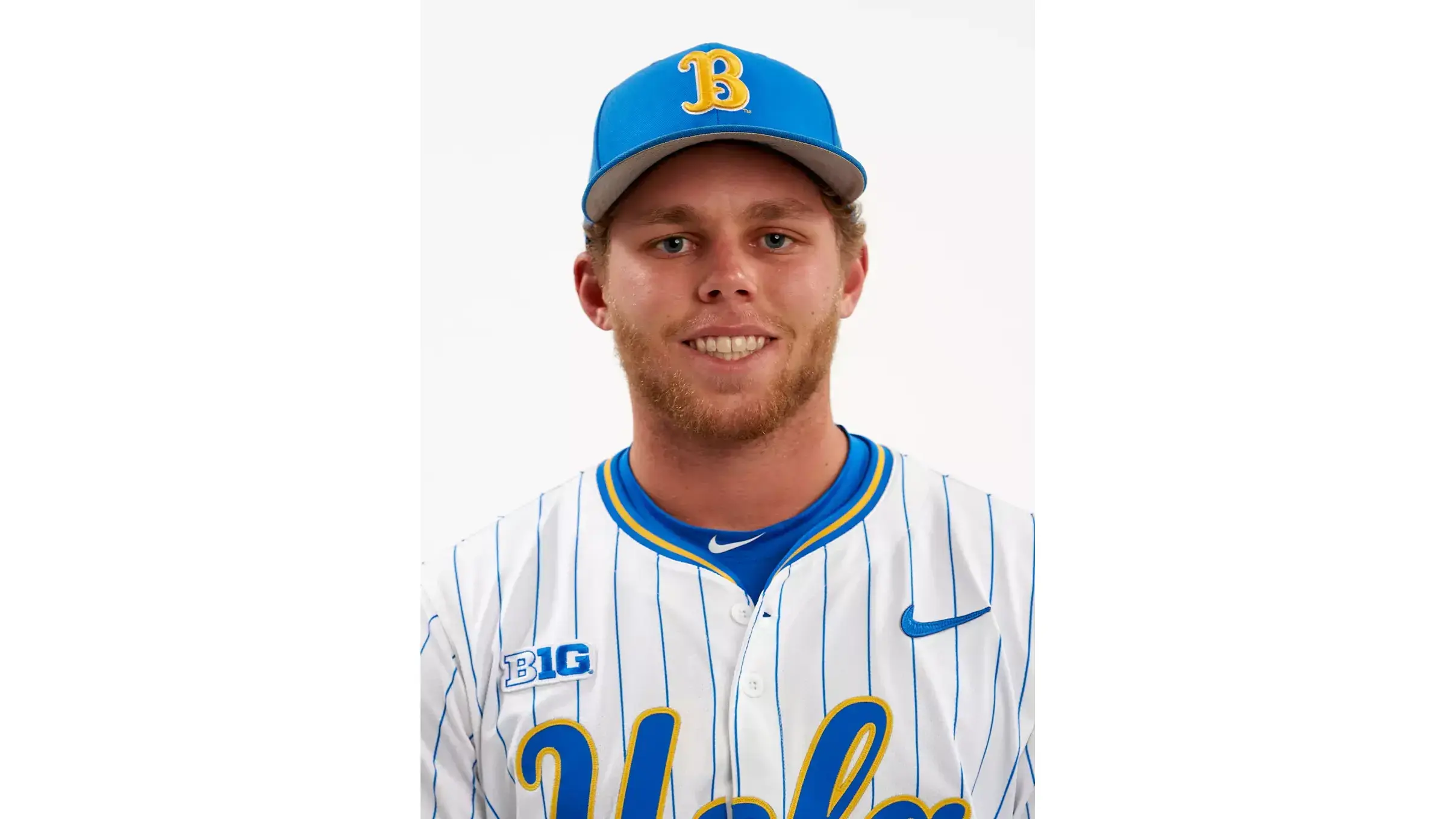 Former Servite High School standout Jarrod Hocking played on Saturday, June 7 in hopes of reaching the NCAA Division I Baseball Championship