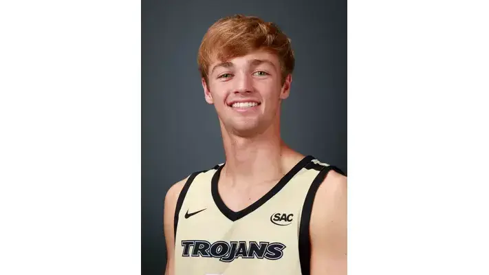 Which former Outer Banks Times area high school standouts will be in action on Wednesday, Feb. 26?