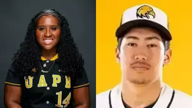 Which former SGV Standard area high school standouts will be in action on Friday, April 11?