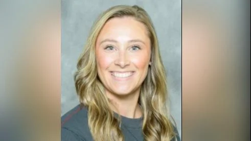 Iowa State volleyball defeats UNI in four-set match at Hilton Coliseum