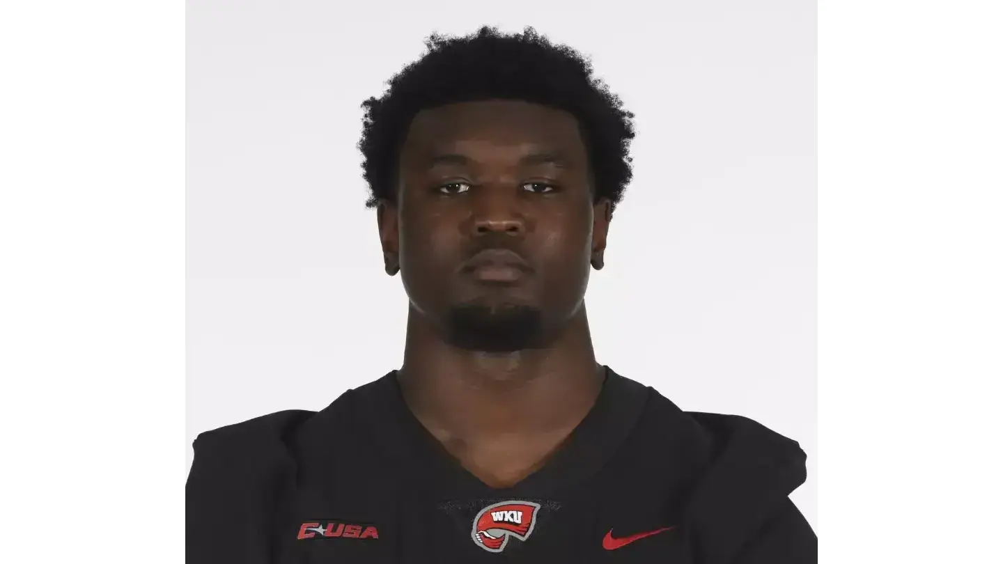 Who among former South Lake County area high school athletes will be active on Friday, Oct. 3?