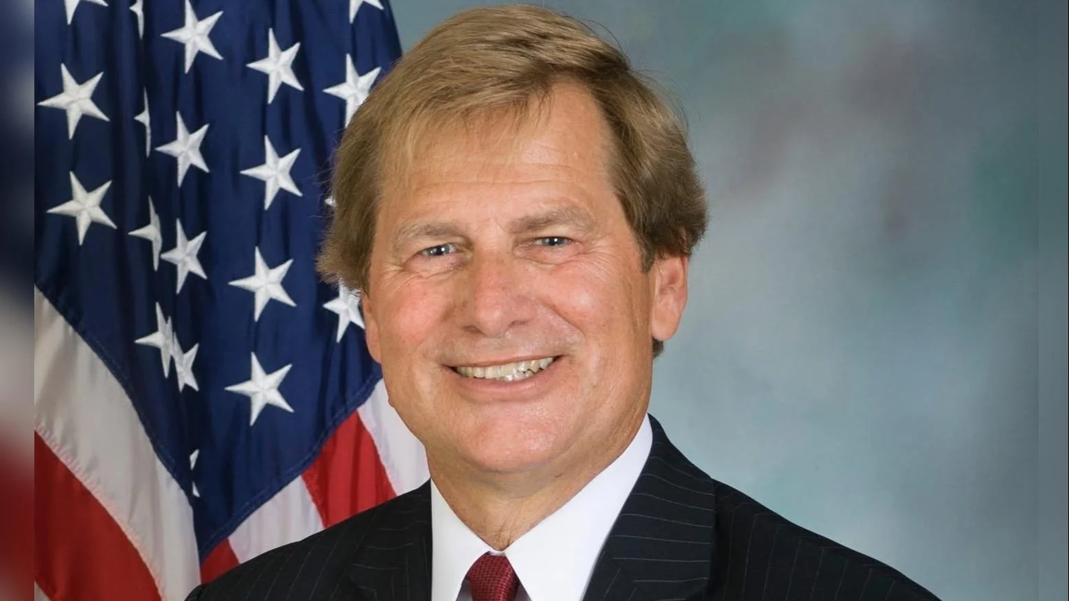 Jack Rader , Pennsylvania State Representative for 176th Legislative District - Official Website