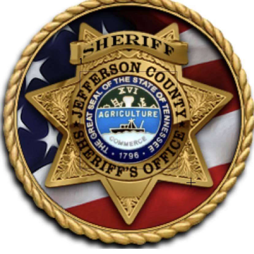 Jefferson County Sheriff’s Office student charged with school threats