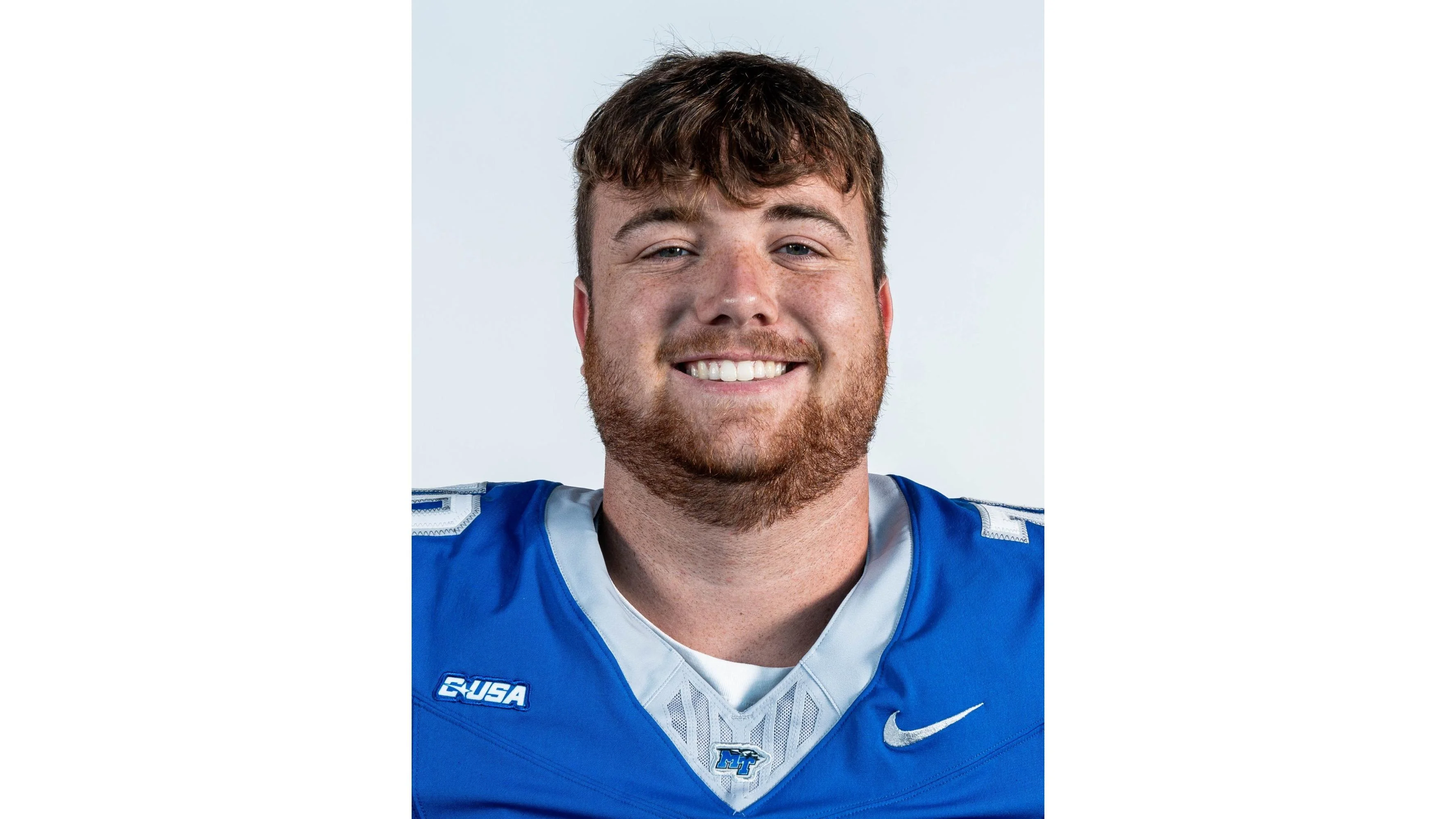 Isaac Rue - Isaac Rue -