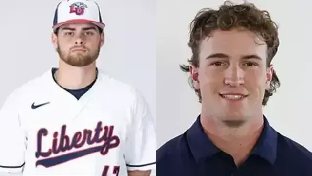 Which former Upstate SC News area high school standouts will be in action on Tuesday, April 29?