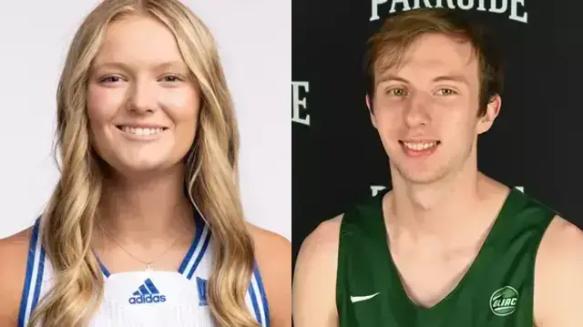 Which former Omaha City Wire area high school standouts will be in action on Thursday, Feb. 13?